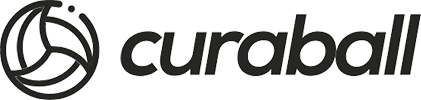 Curaball